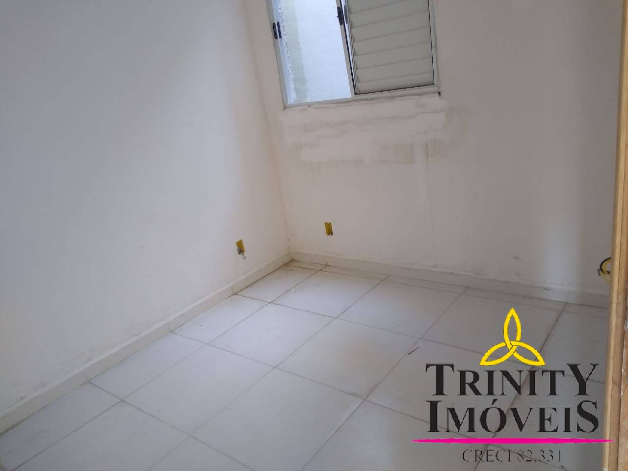 Apartamento, 2 quartos, 40 m² - Foto 8