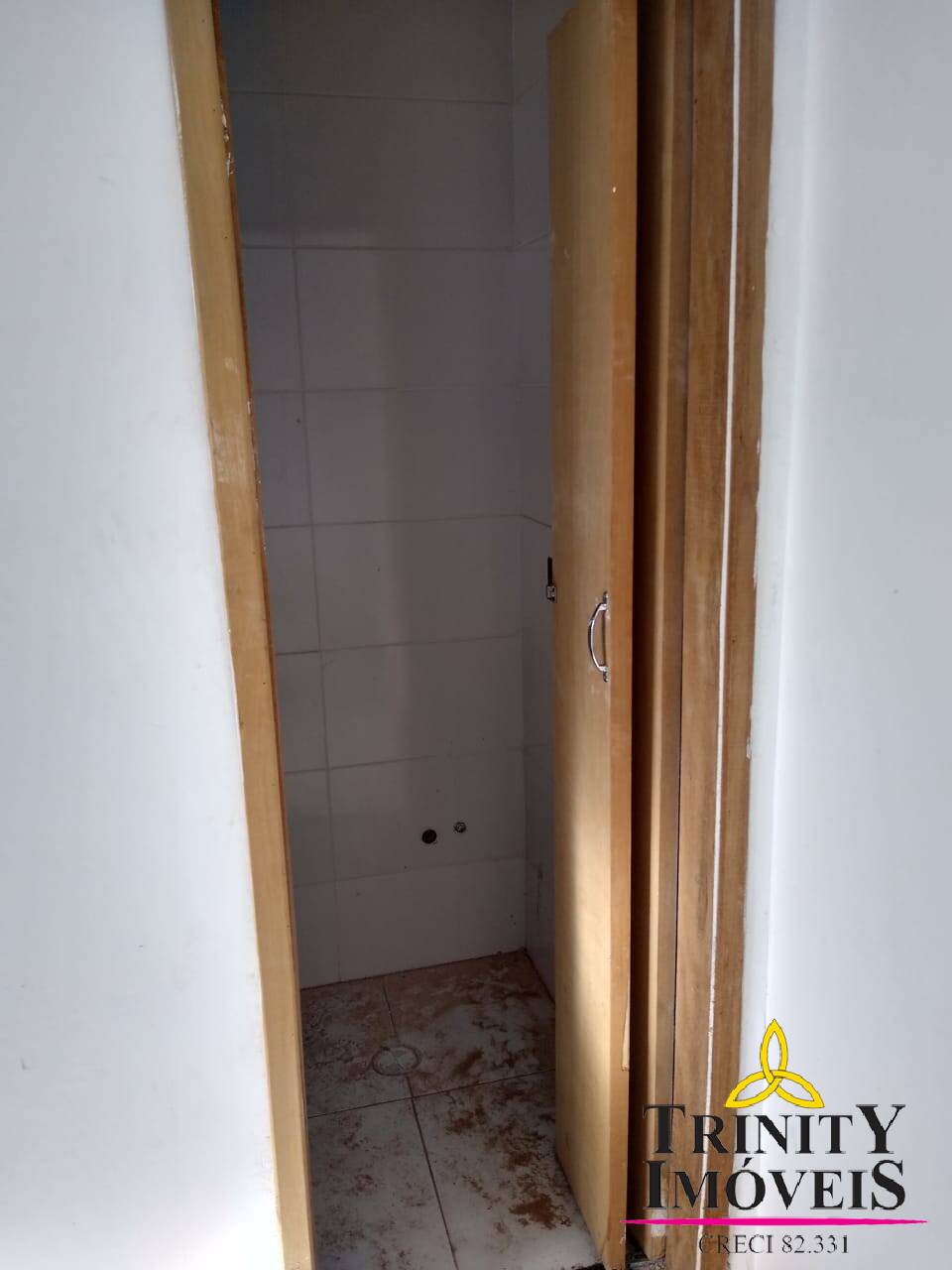 Apartamento, 2 quartos, 40 m² - Foto 9