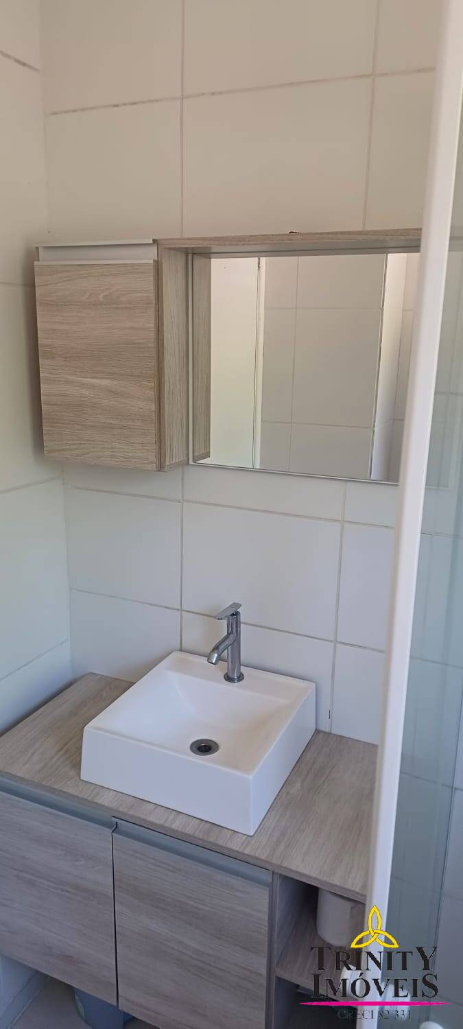 Apartamento, 48 m² - Foto 3