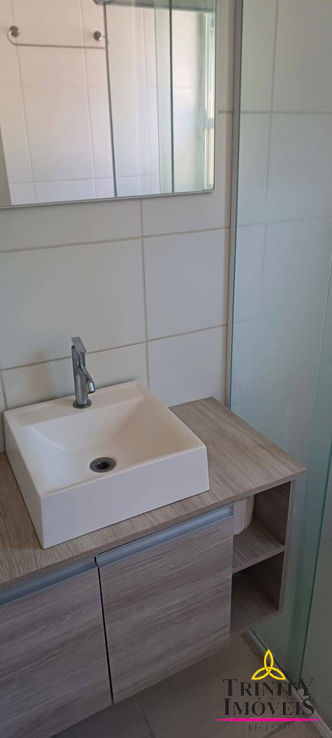 Apartamento, 48 m² - Foto 4
