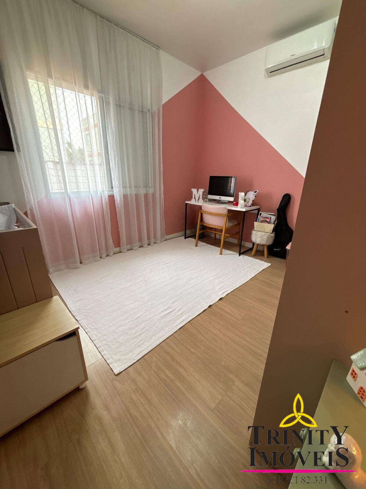 Apartamento, 3 quartos - Foto 2