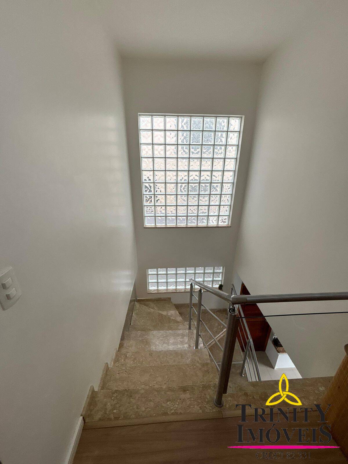 Apartamento, 3 quartos - Foto 4