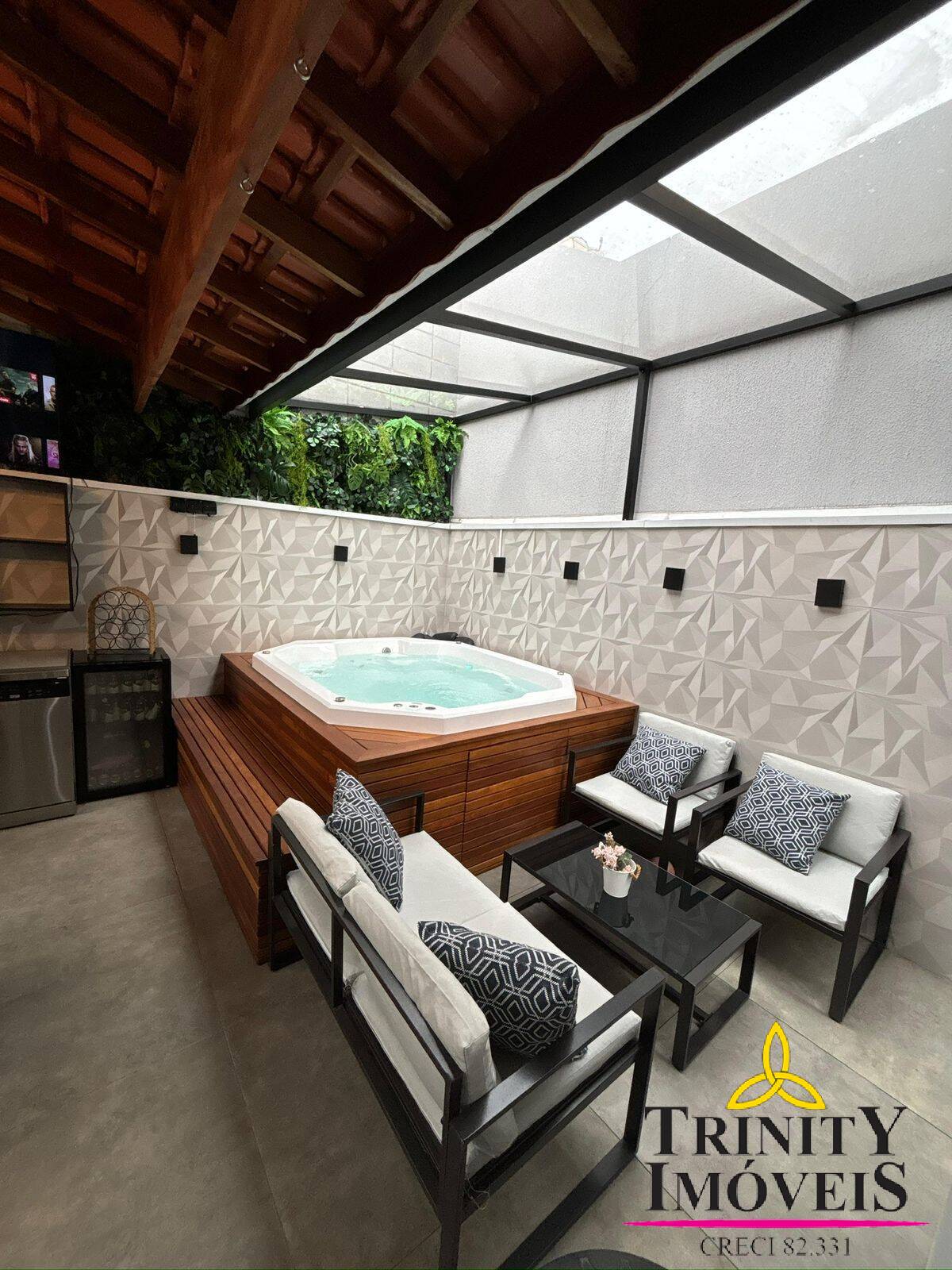 Apartamento, 3 quartos - Foto 3