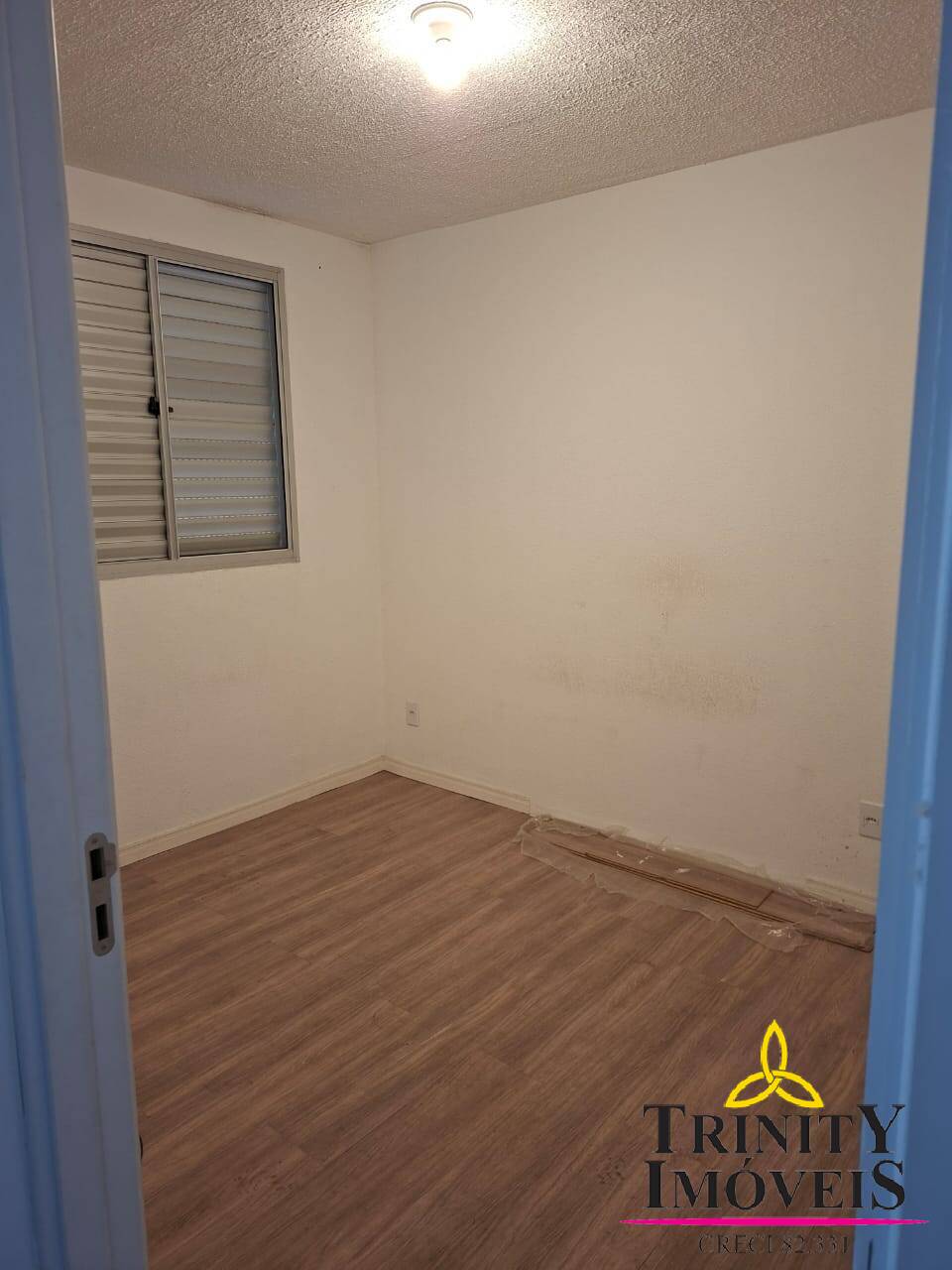 Apartamento, 2 quartos, 43 m² - Foto 4