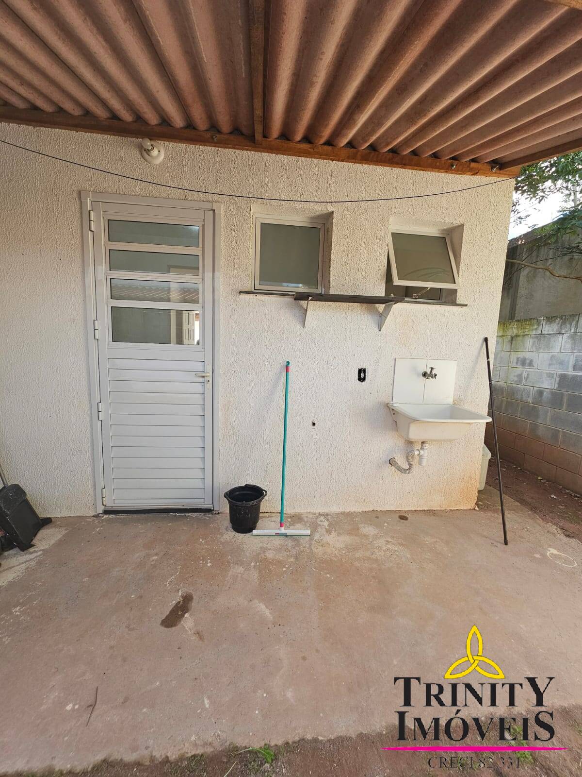 Apartamento, 2 quartos, 59 m² - Foto 3