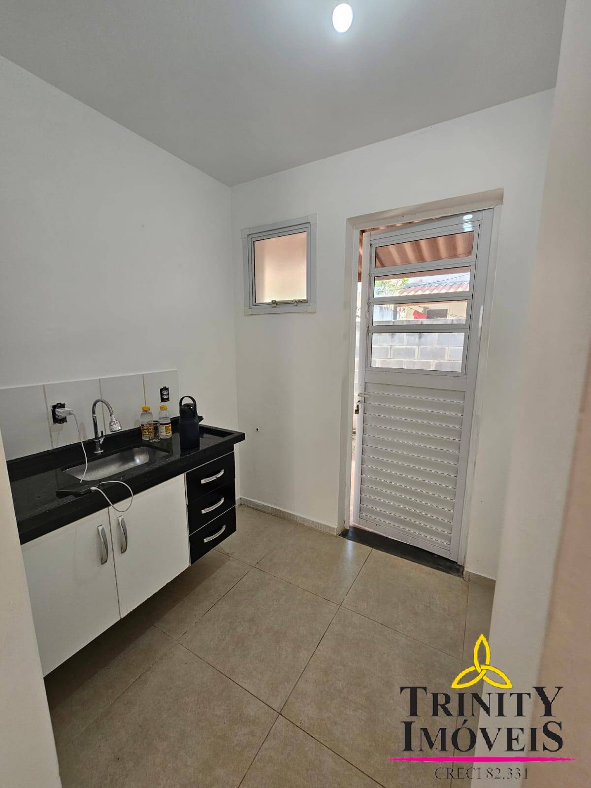 Apartamento, 2 quartos, 59 m² - Foto 4