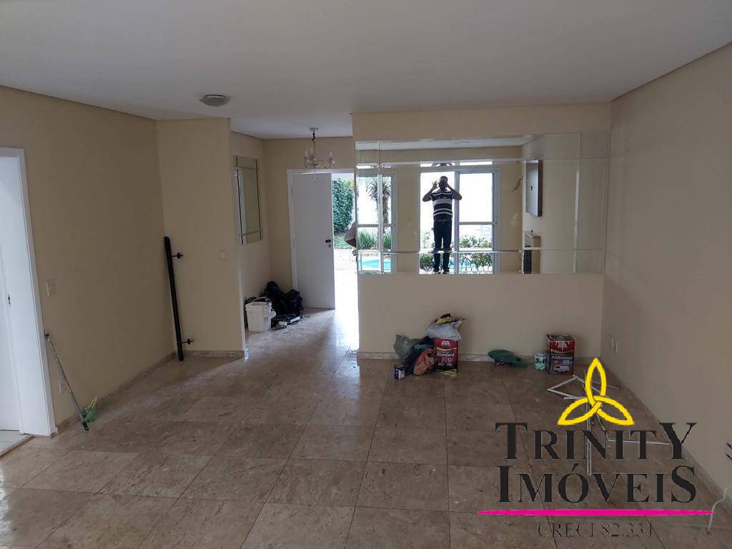 Casa, 4 quartos, 179 m² - Foto 2