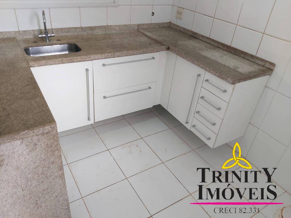 Casa, 4 quartos, 179 m² - Foto 6