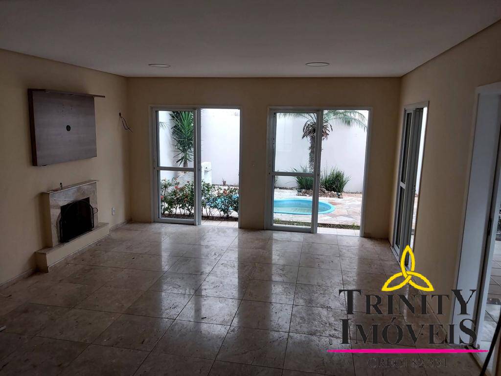 Casa, 4 quartos, 179 m² - Foto 5