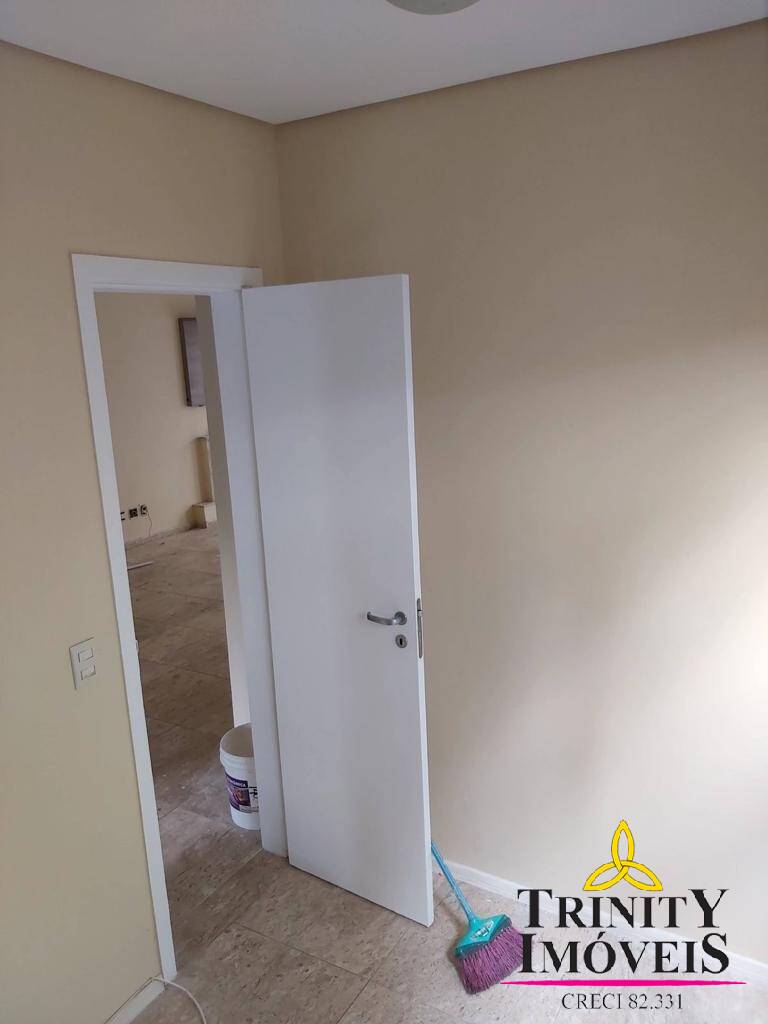 Casa, 4 quartos, 179 m² - Foto 4