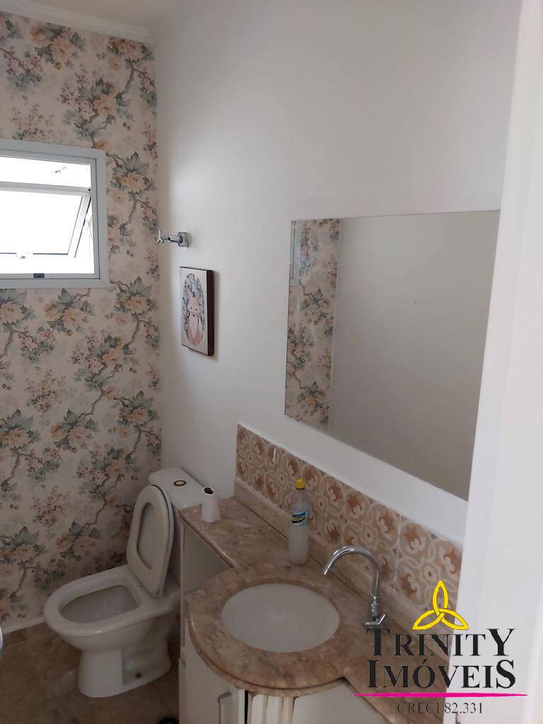 Casa, 4 quartos, 179 m² - Foto 3