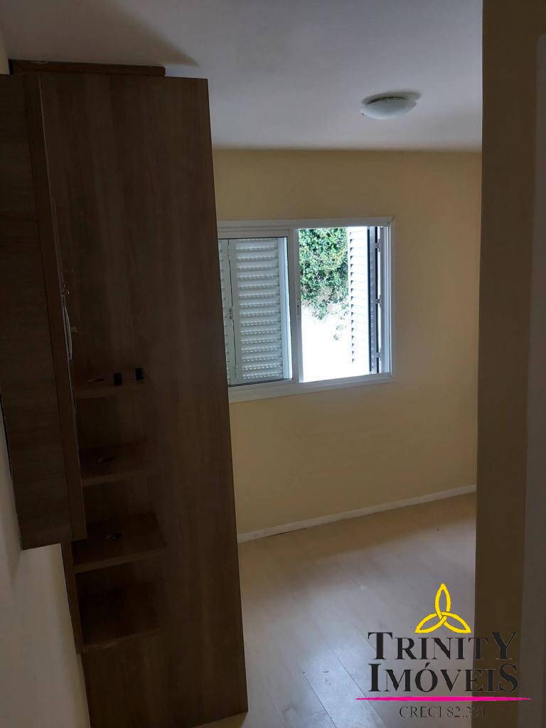 Casa, 4 quartos, 179 m² - Foto 13