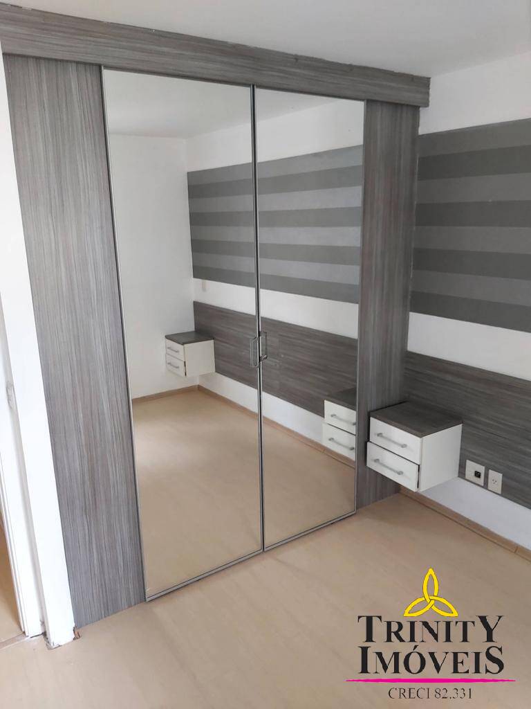 Casa, 4 quartos, 179 m² - Foto 11