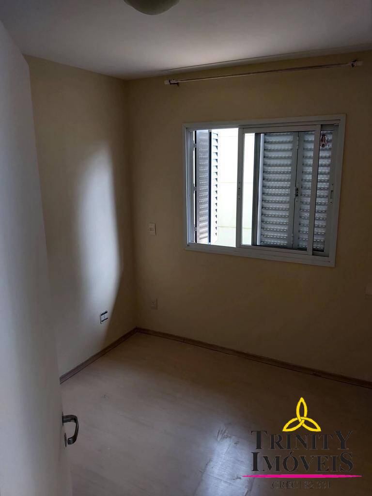 Casa, 4 quartos, 179 m² - Foto 9