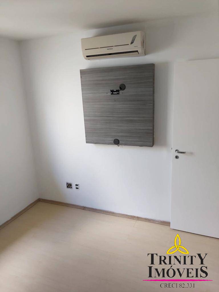 Casa, 4 quartos, 179 m² - Foto 12