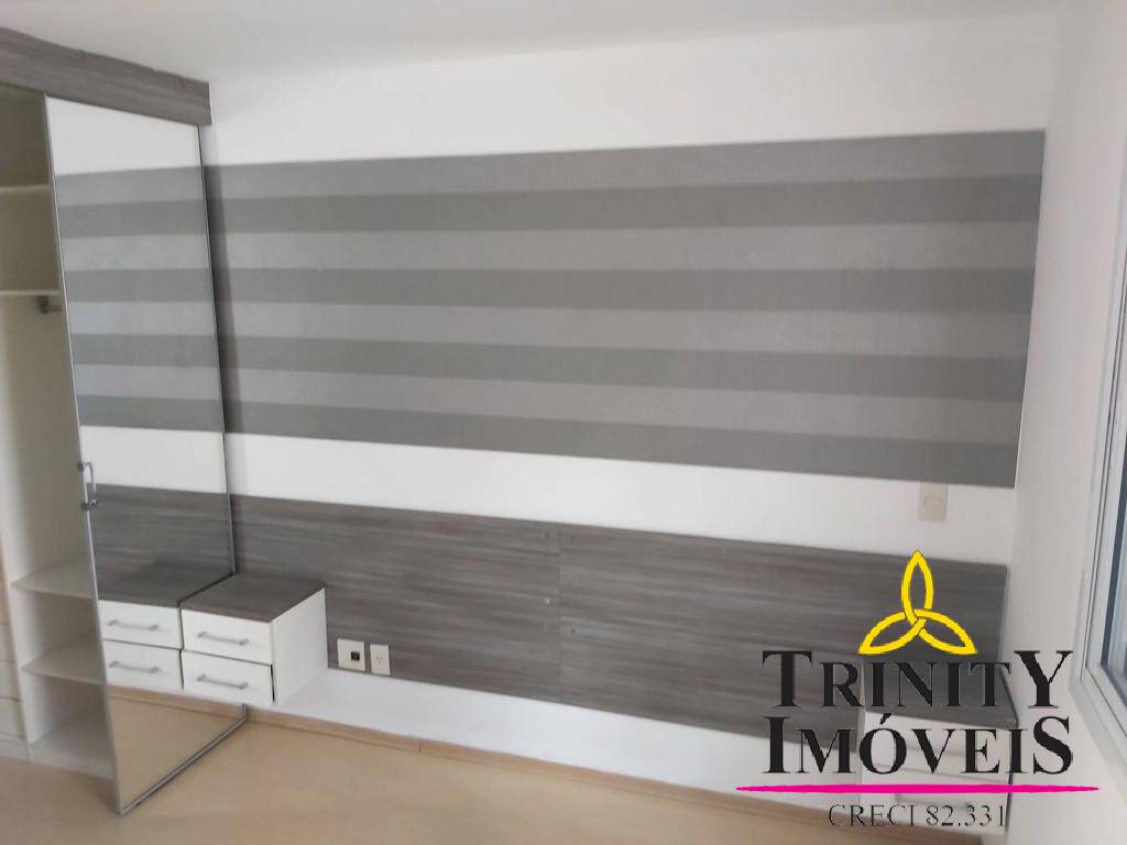 Casa, 4 quartos, 179 m² - Foto 10