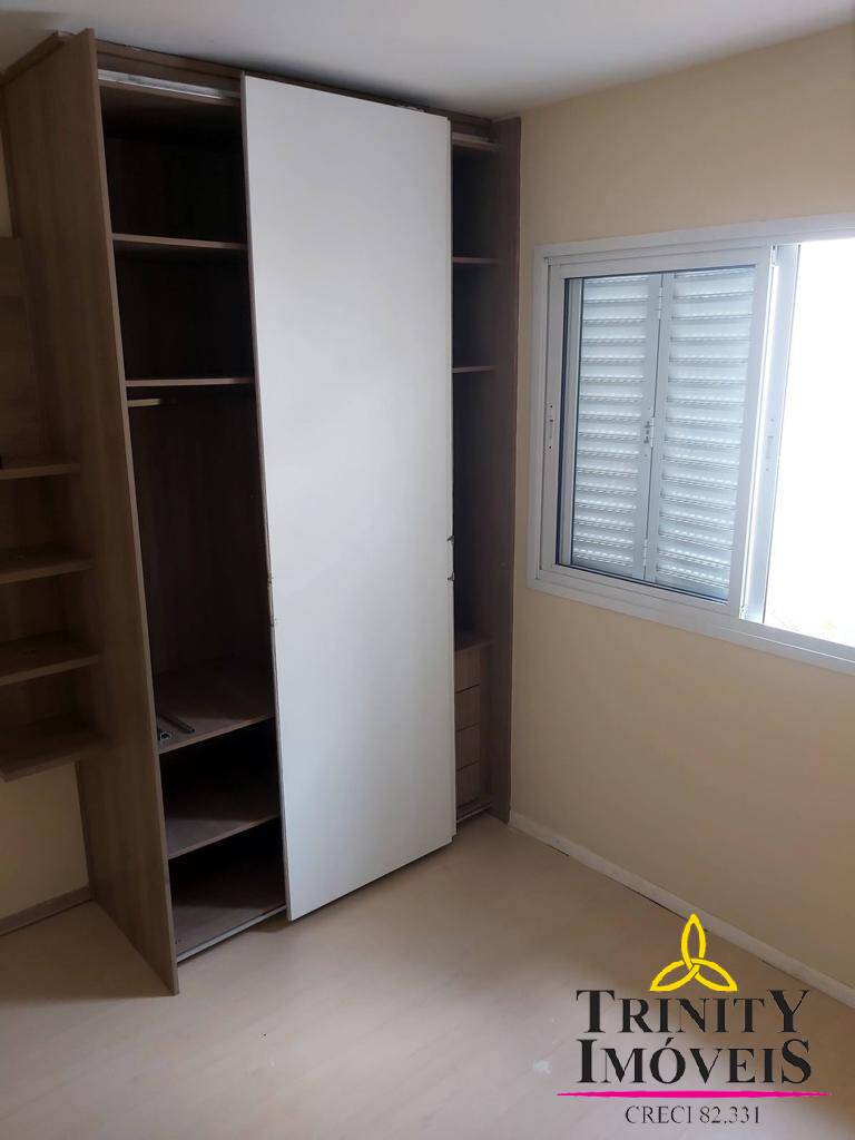 Casa, 4 quartos, 179 m² - Foto 16