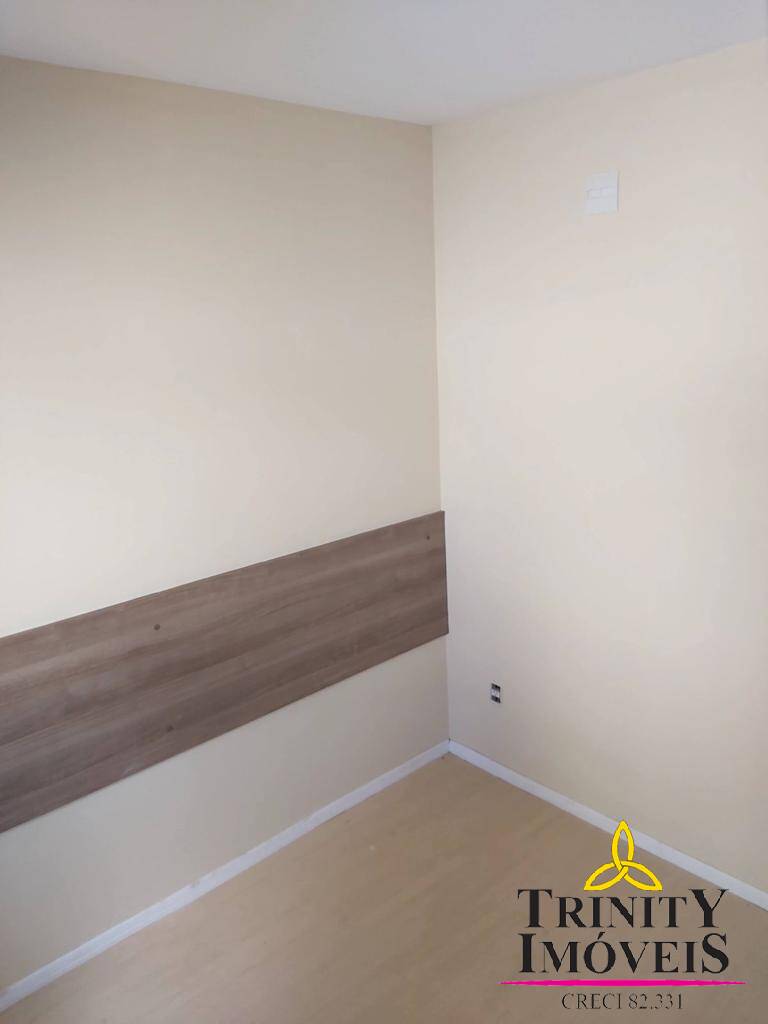 Casa, 4 quartos, 179 m² - Foto 15