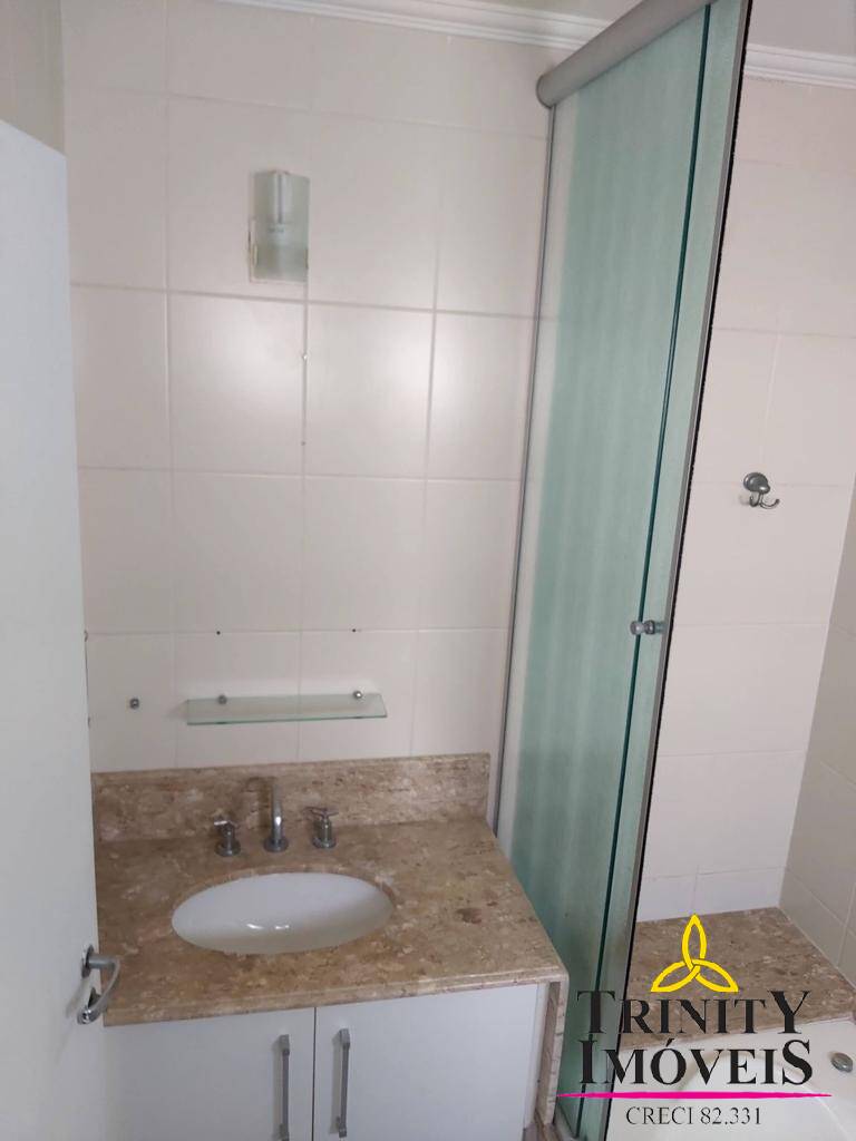 Casa, 4 quartos, 179 m² - Foto 14