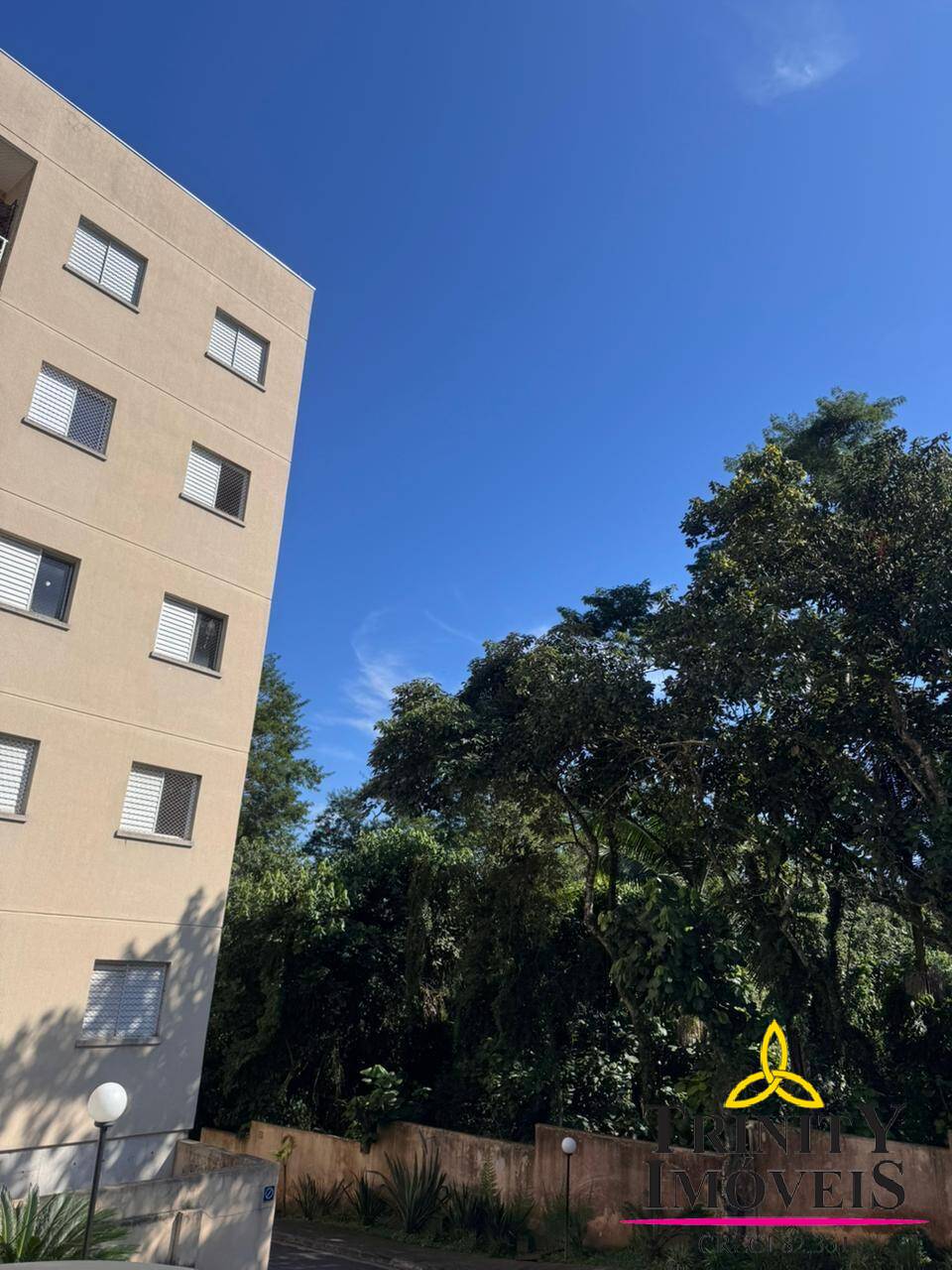 Apartamento, 2 quartos, 52 m² - Foto 7