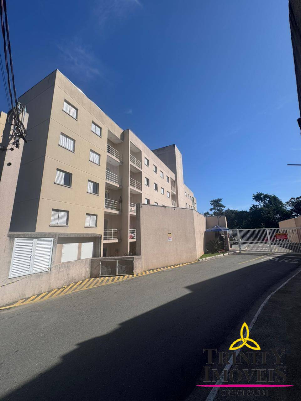 Apartamento, 2 quartos, 52 m² - Foto 11