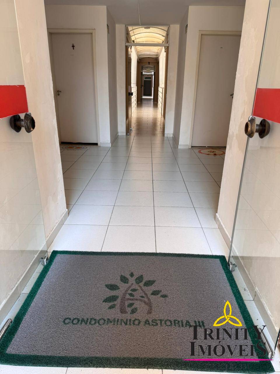 Apartamento, 2 quartos, 52 m² - Foto 12