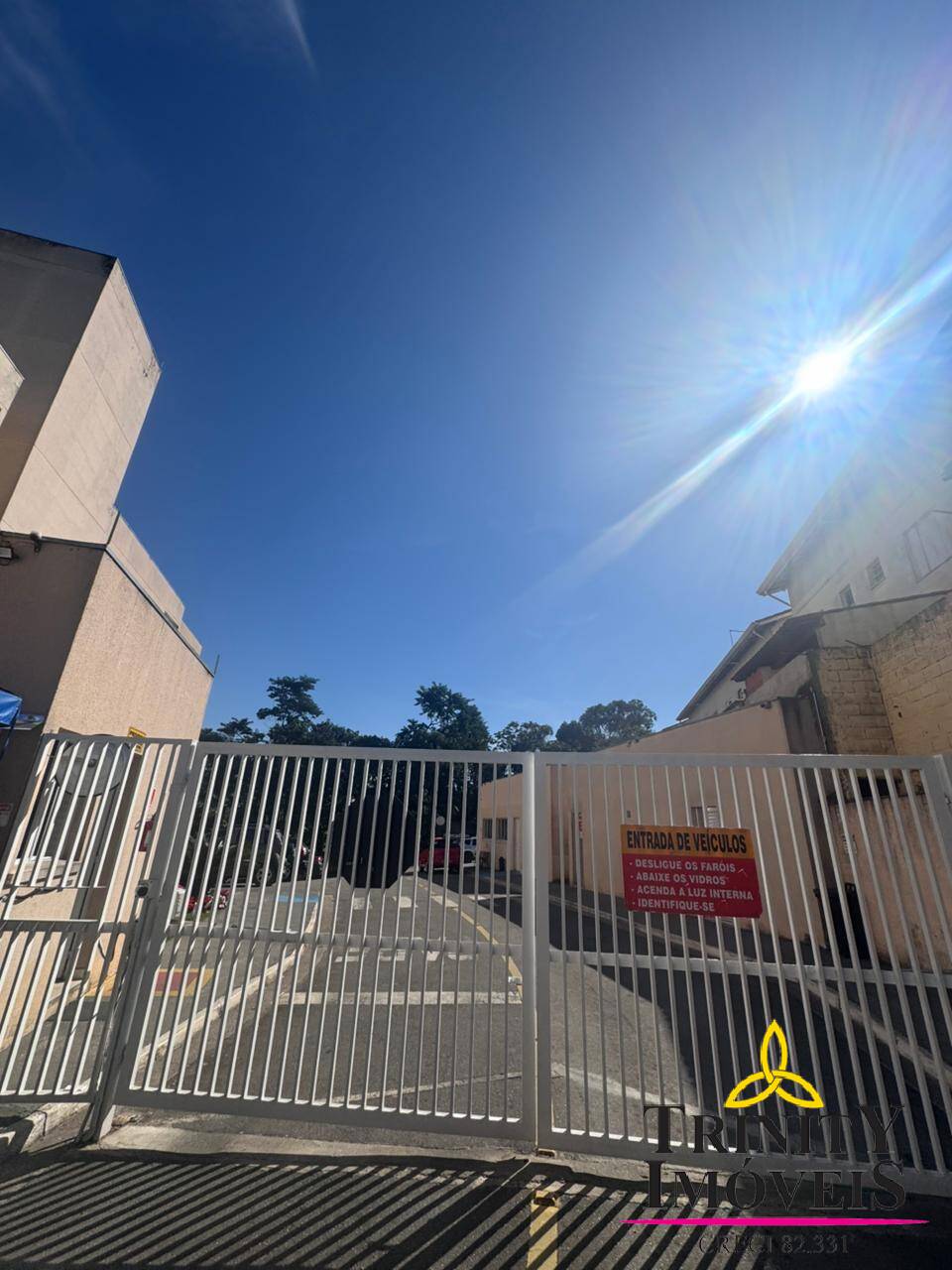 Apartamento, 2 quartos, 52 m² - Foto 13