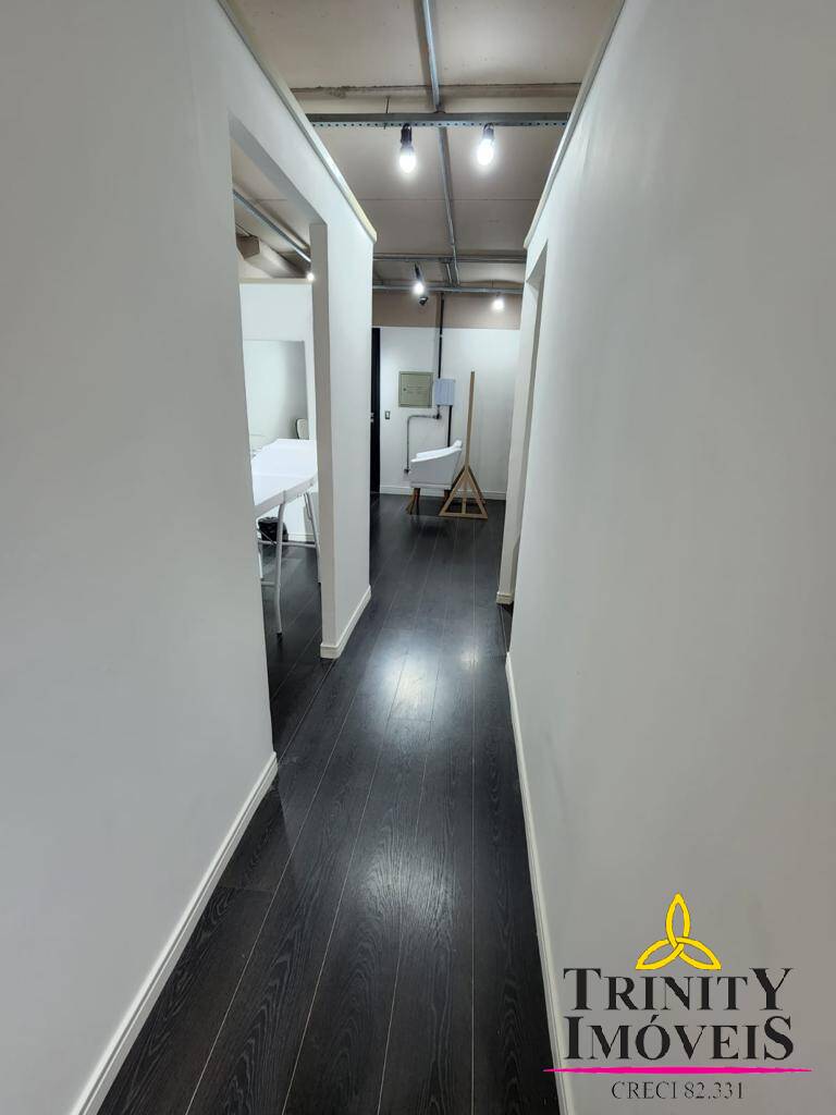 Sala-Conjunto, 45 m² - Foto 2