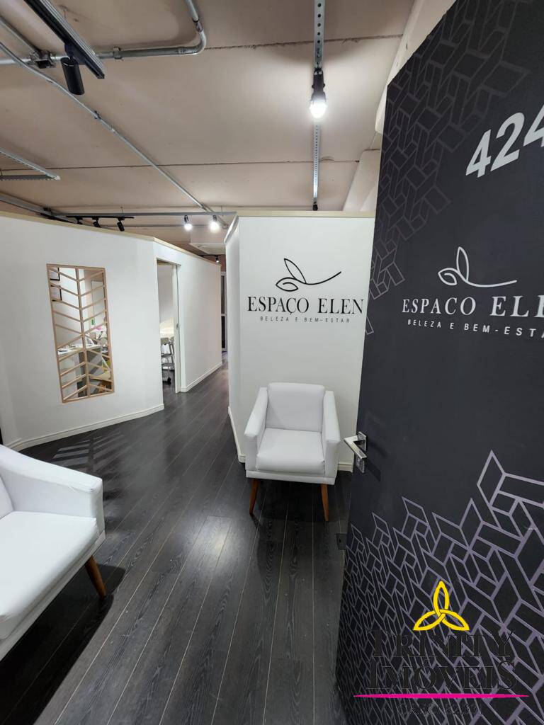 Sala-Conjunto, 45 m² - Foto 3