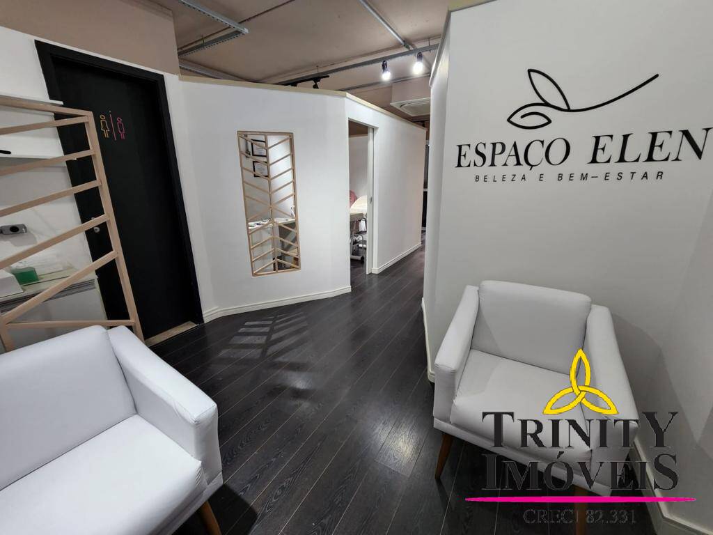 Sala-Conjunto, 45 m² - Foto 4