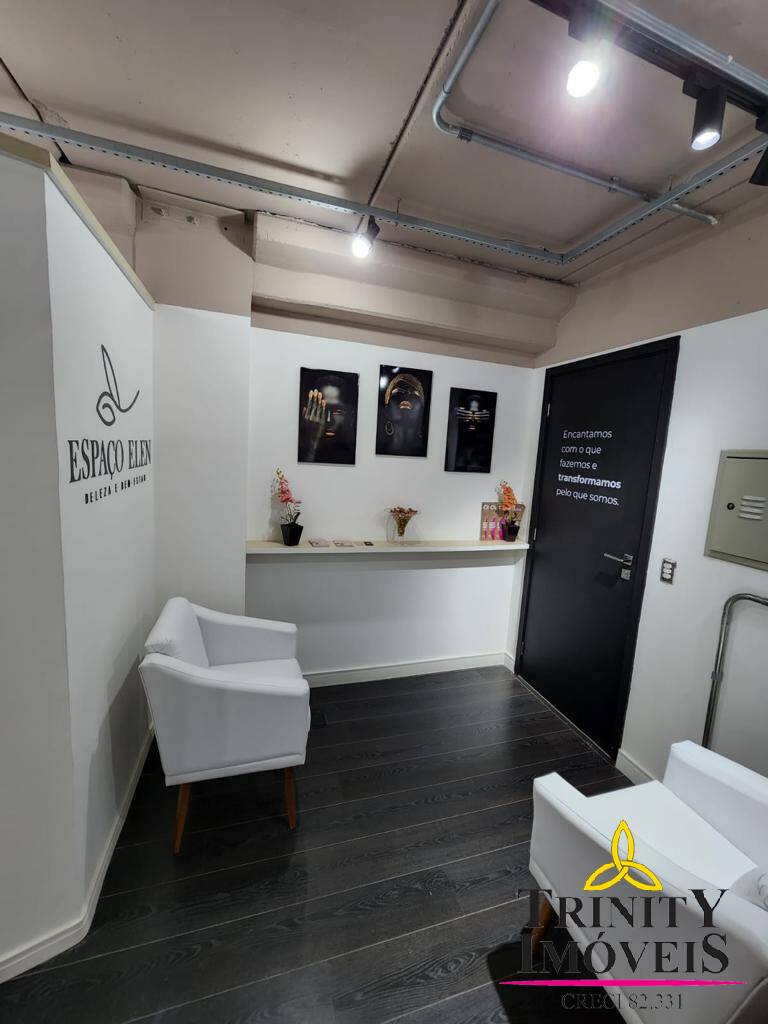 Sala-Conjunto, 45 m² - Foto 5