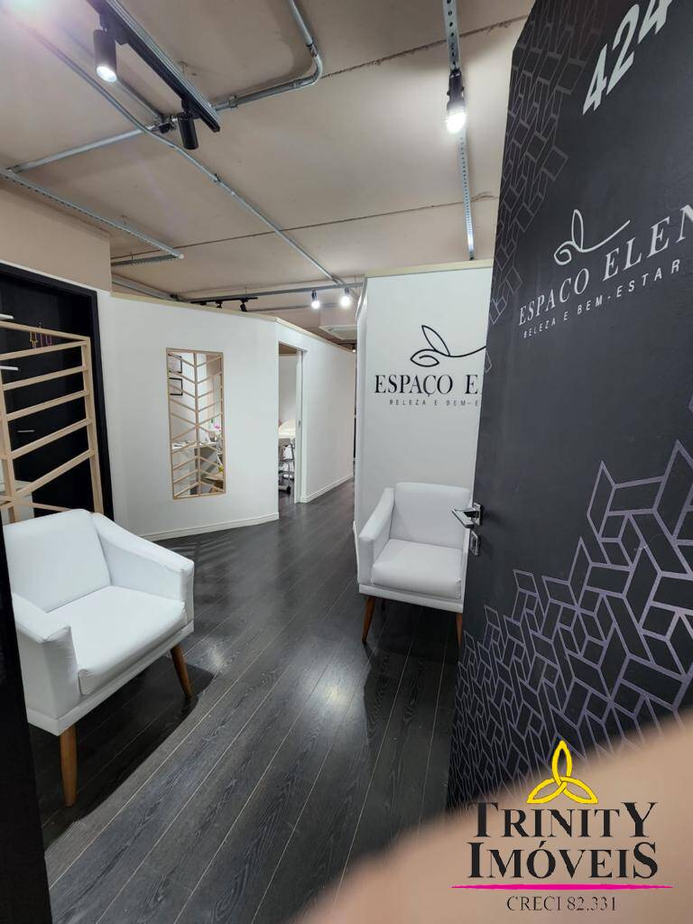 Sala-Conjunto, 45 m² - Foto 7