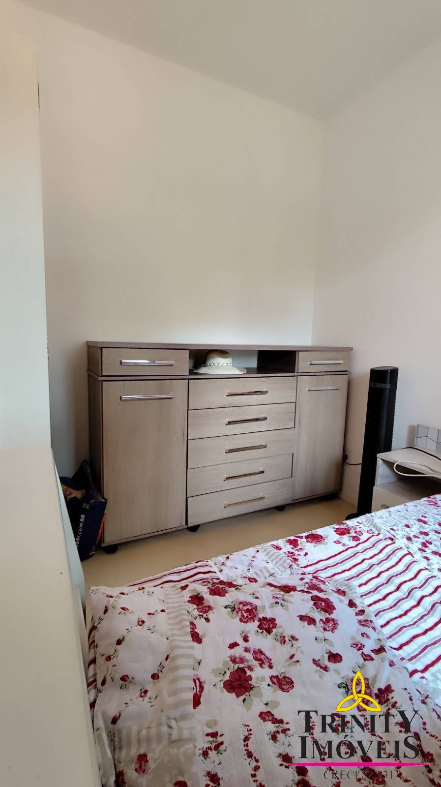 Casa, 3 quartos, 100 m² - Foto 4