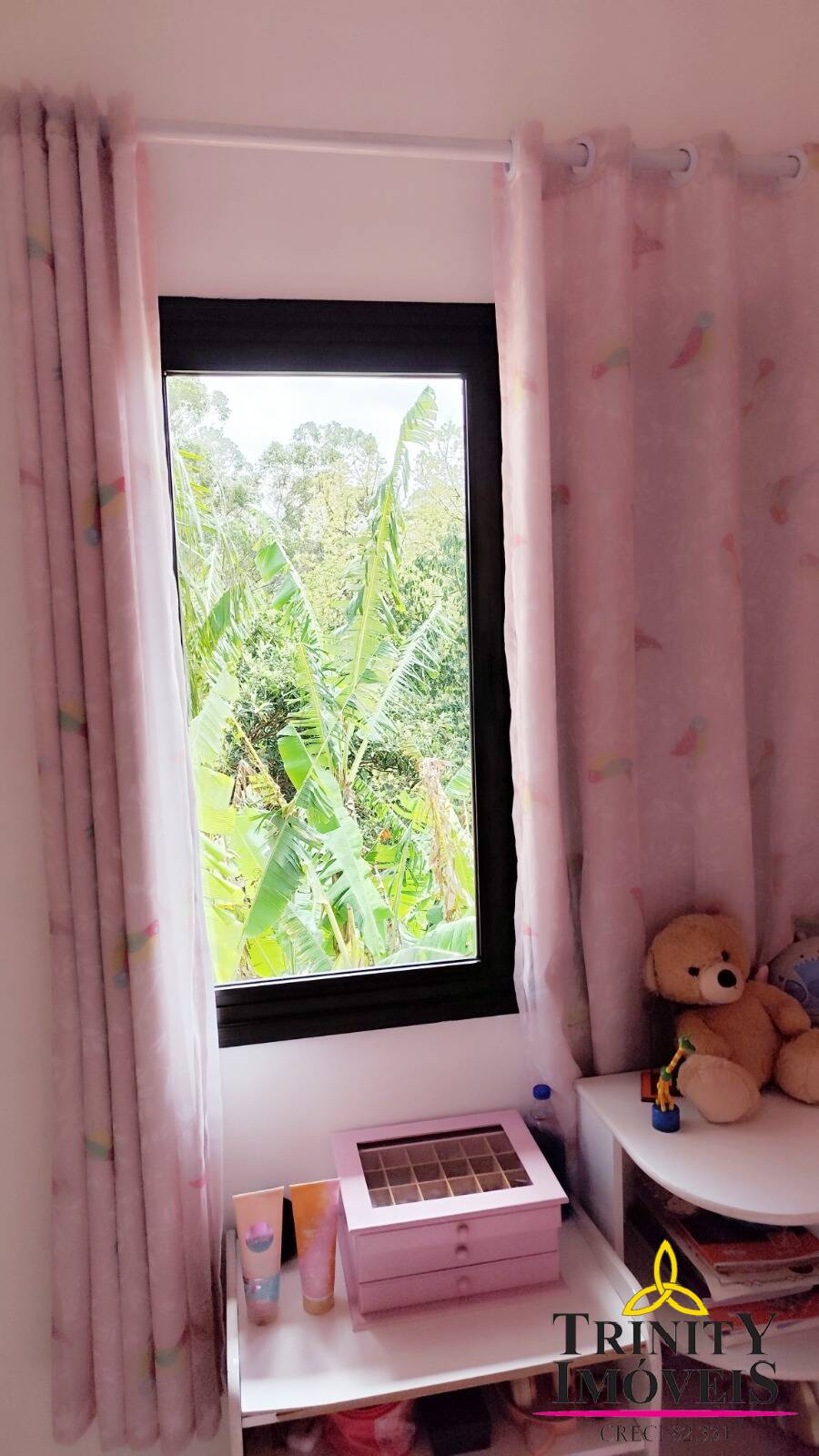 Casa, 3 quartos, 100 m² - Foto 3