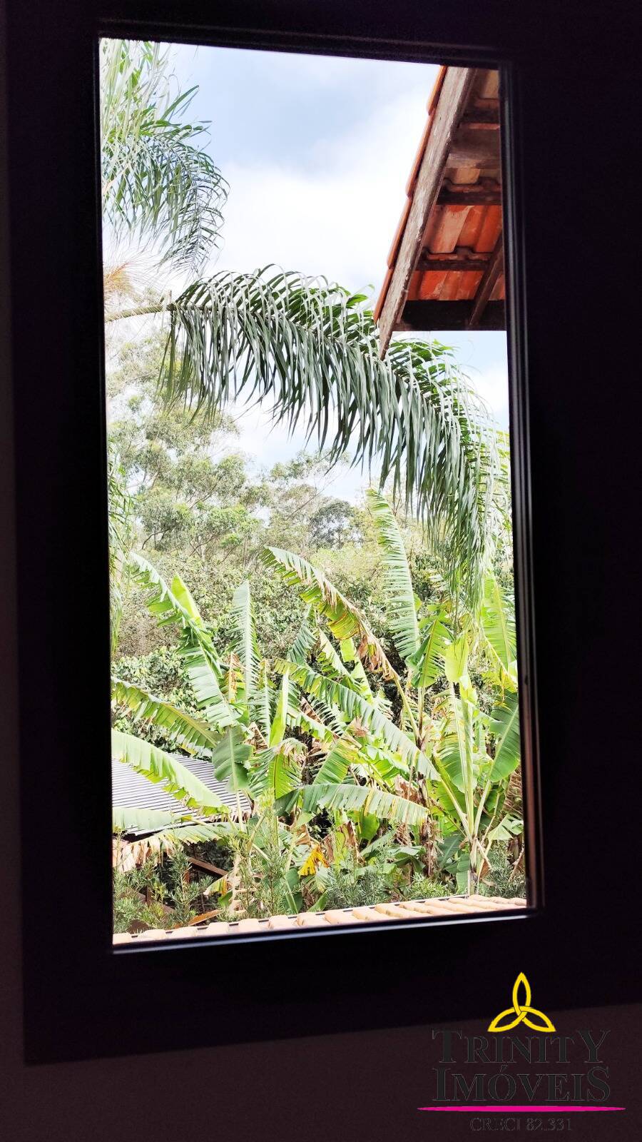 Casa, 3 quartos, 100 m² - Foto 5