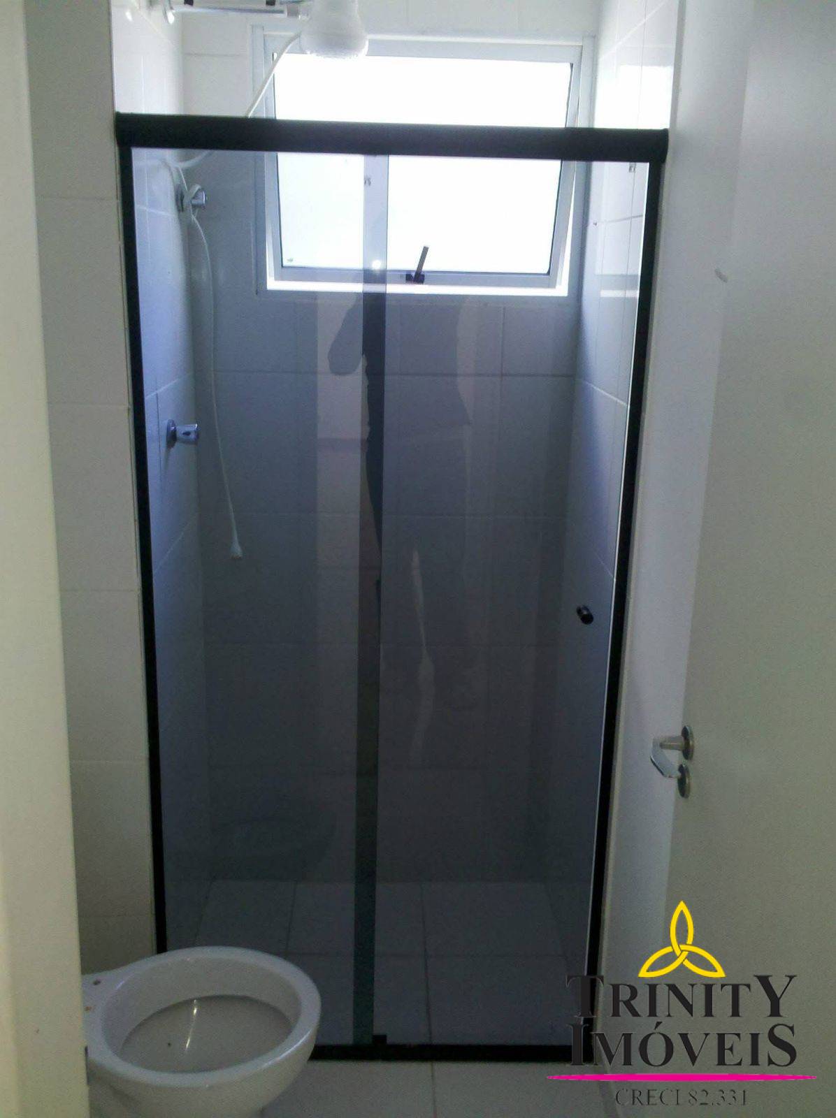 Apartamento, 2 quartos, 52 m² - Foto 5