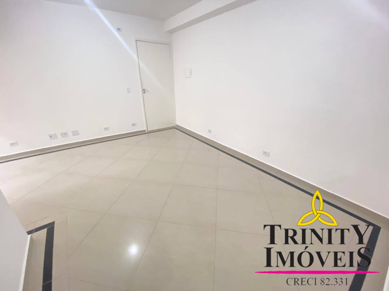 Apartamento, 2 quartos, 52 m² - Foto 8