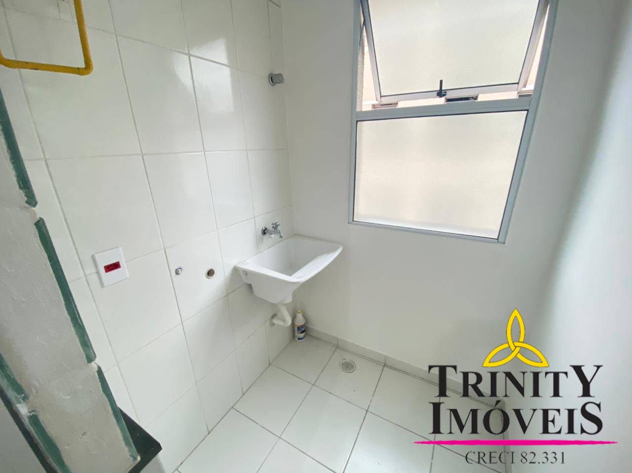 Apartamento, 2 quartos, 52 m² - Foto 6