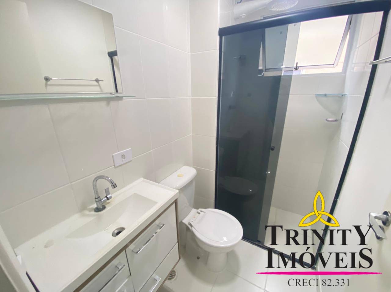 Apartamento, 2 quartos, 52 m² - Foto 9