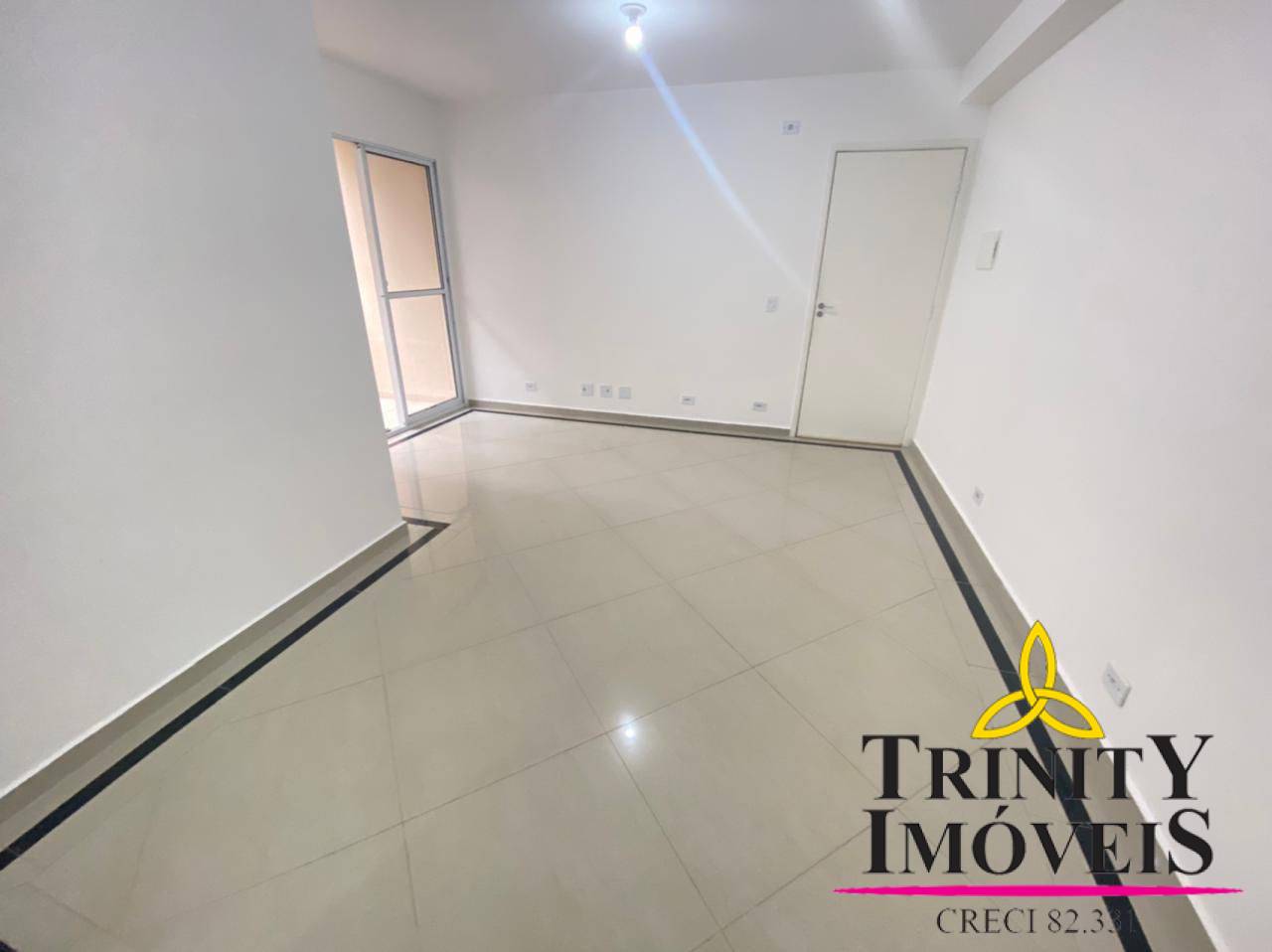Apartamento, 2 quartos, 52 m² - Foto 11