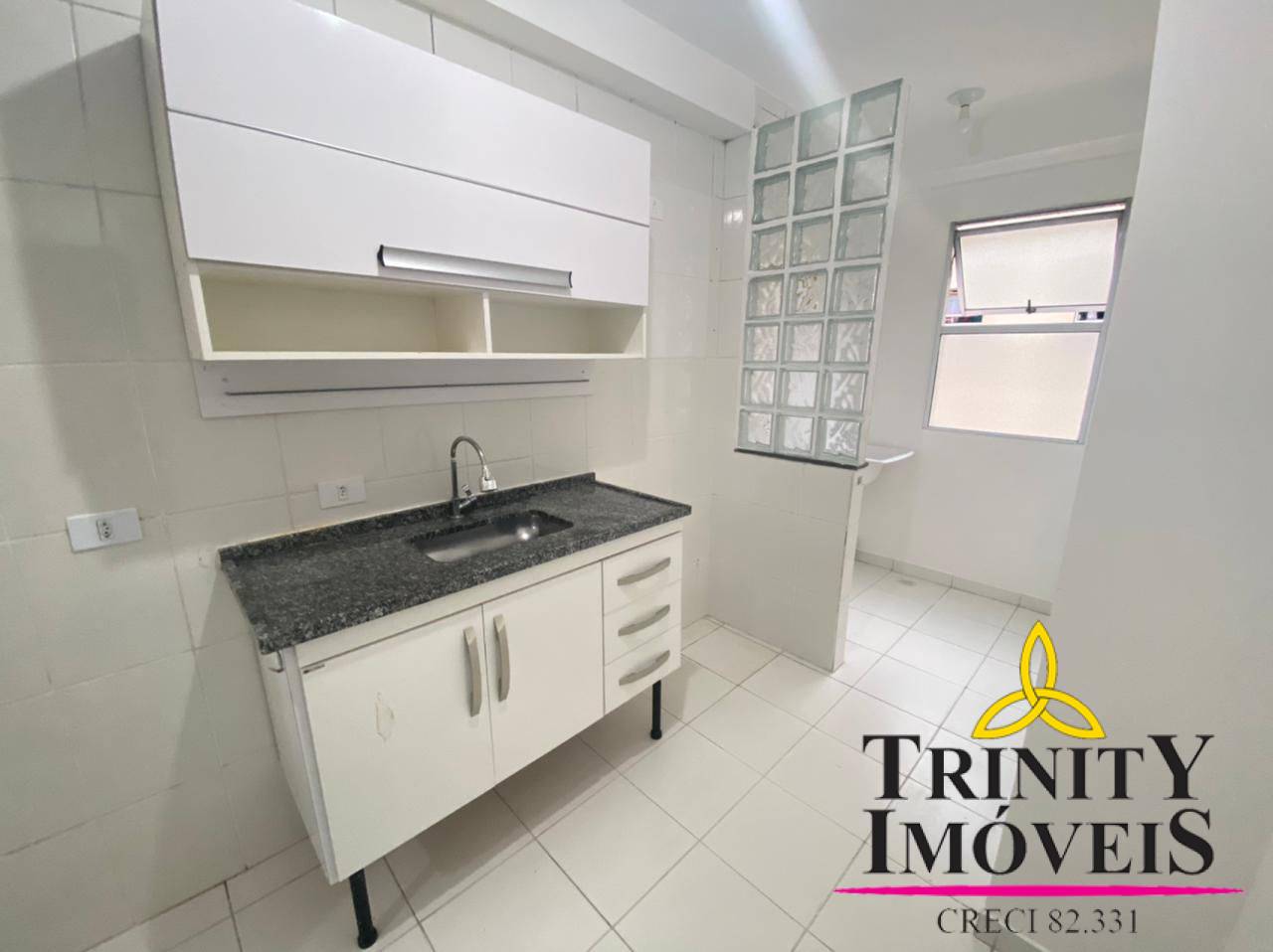 Apartamento, 2 quartos, 52 m² - Foto 12