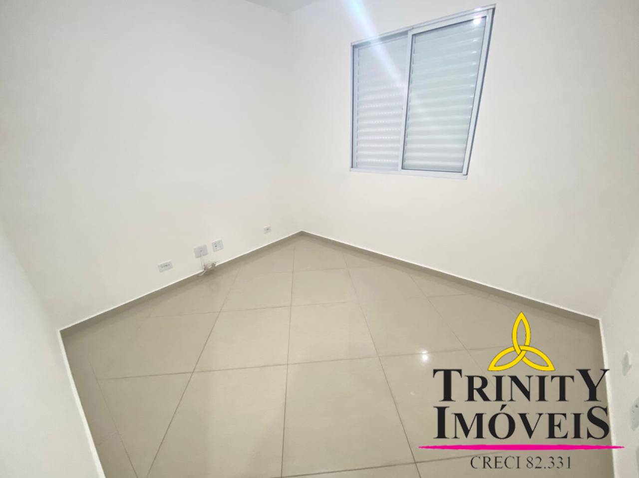 Apartamento, 2 quartos, 52 m² - Foto 13
