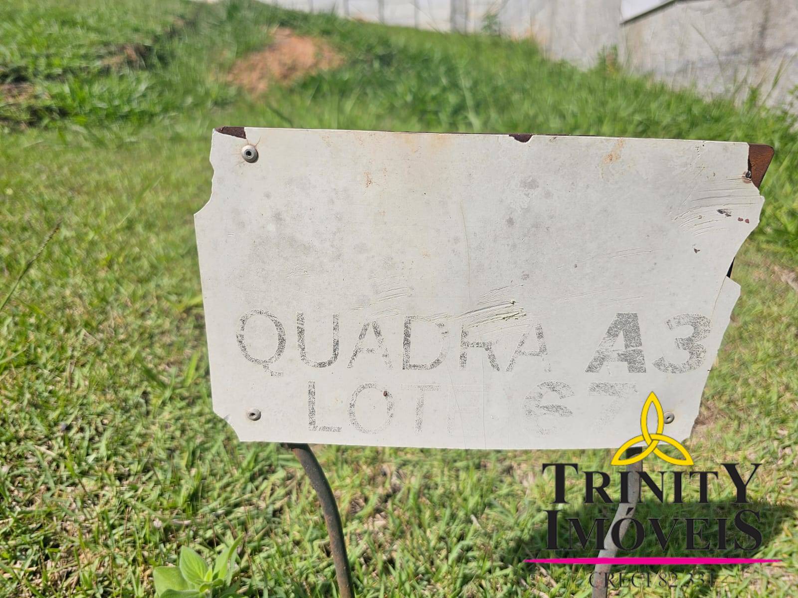 Terreno, 143 m² - Foto 12