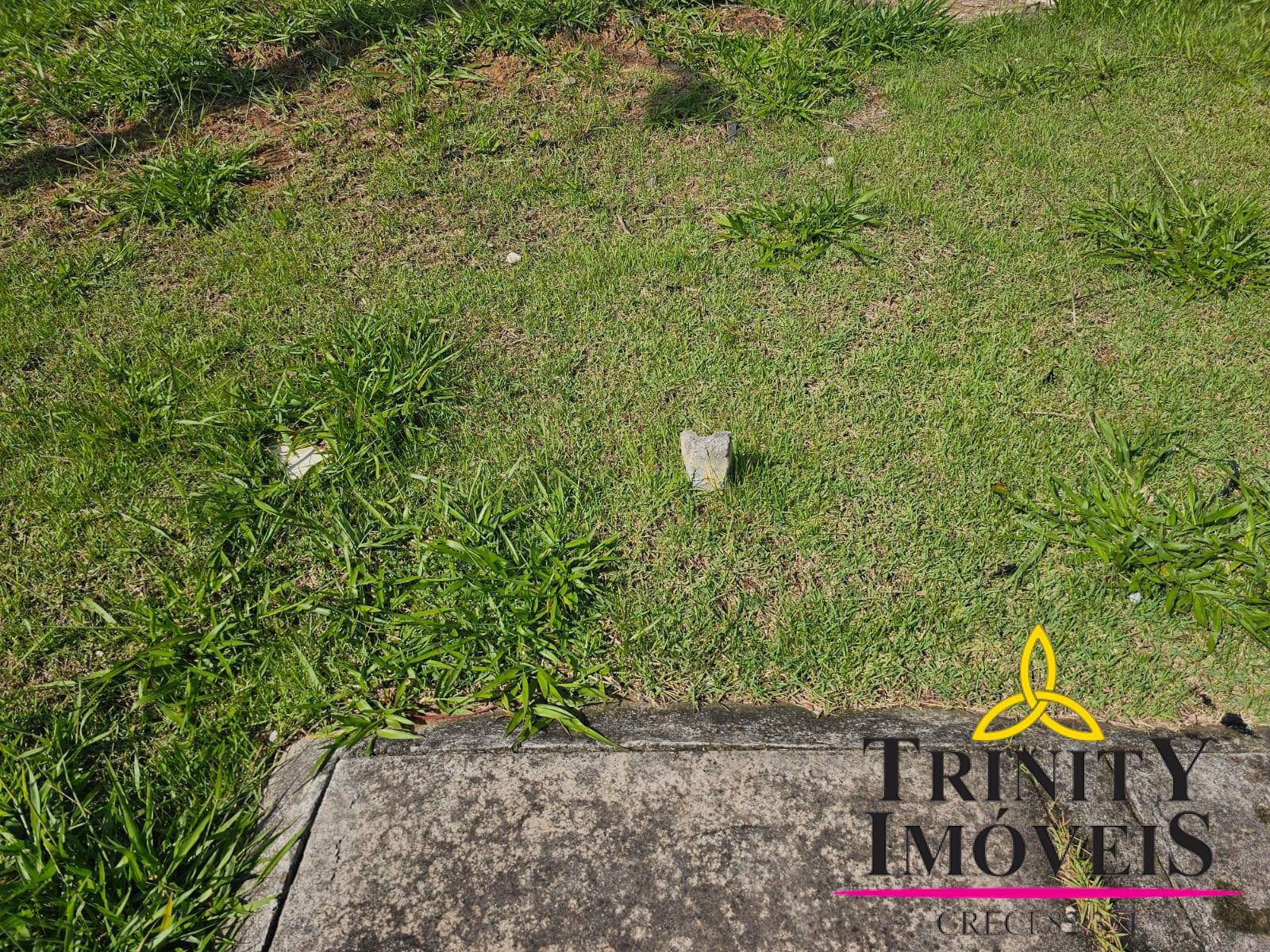 Terreno, 143 m² - Foto 4