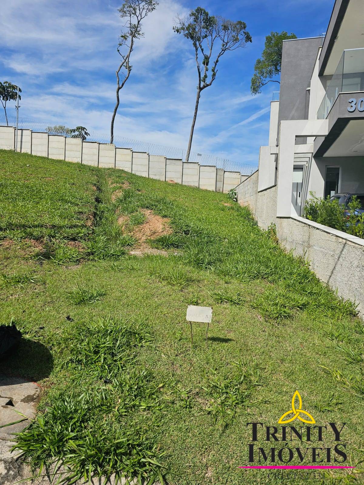 Terreno, 143 m² - Foto 10