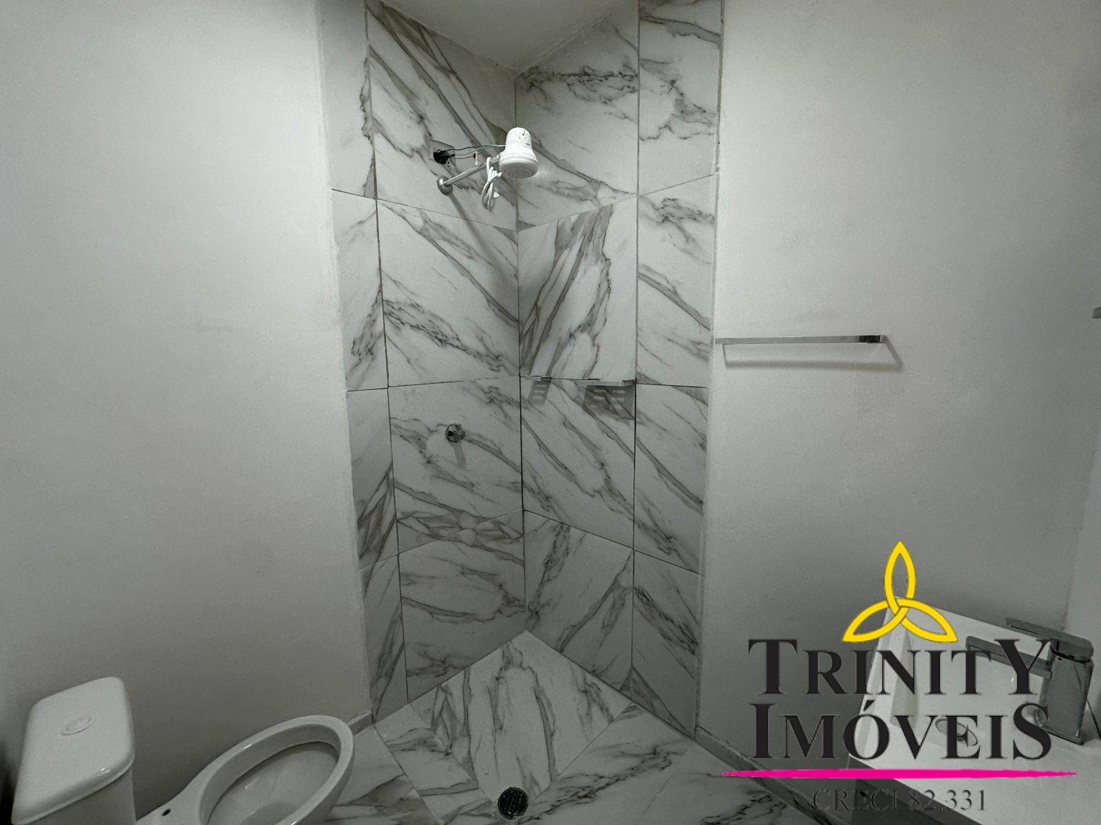 Casa, 250 m² - Foto 6