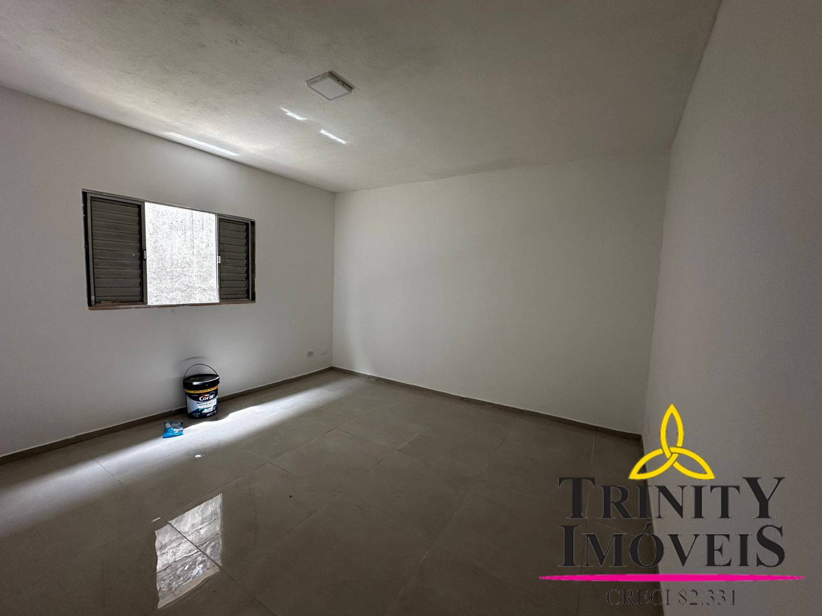 Casa, 250 m² - Foto 8