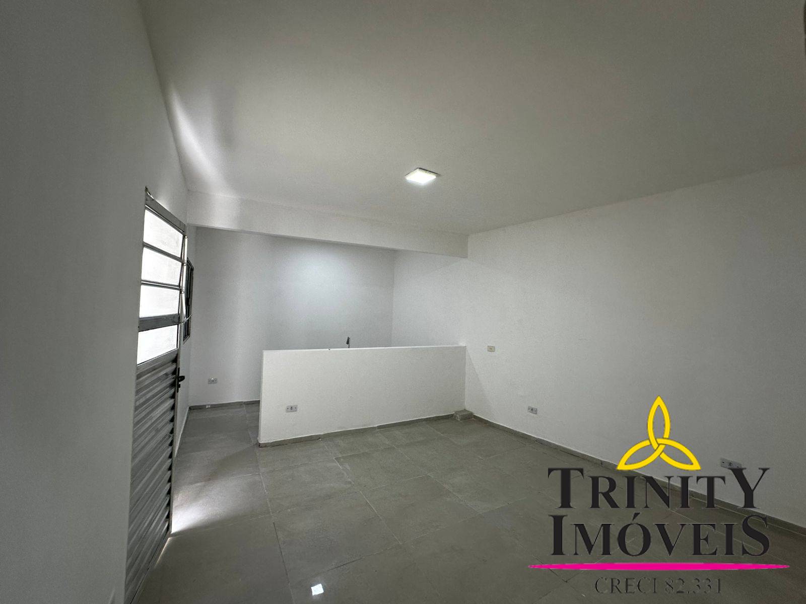 Casa, 250 m² - Foto 7