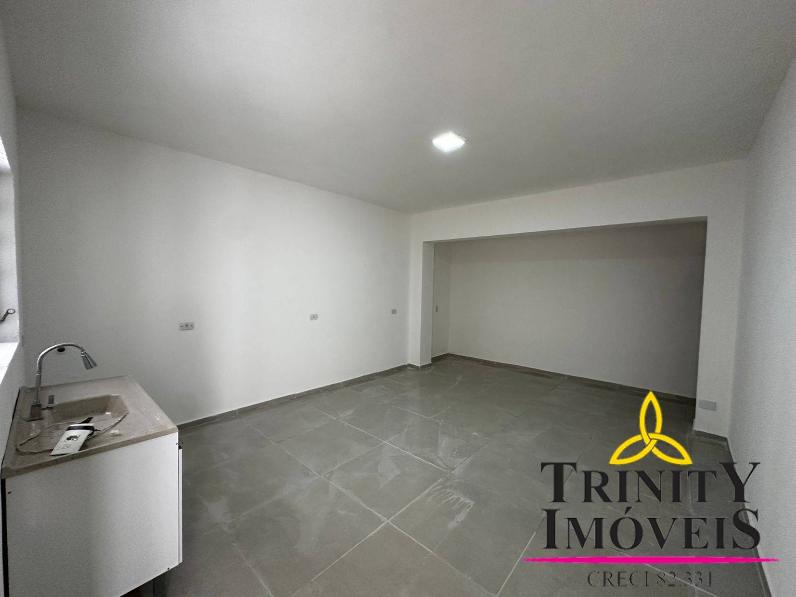 Casa, 250 m² - Foto 13