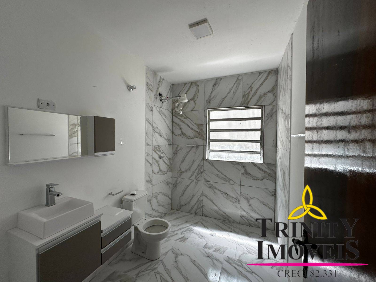 Casa, 250 m² - Foto 11